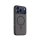 Tactical MagForce SmoothIsFast Kryt pro Apple iPhone 17 Pro Max Aspha - 1514352 - zdjęcie 2